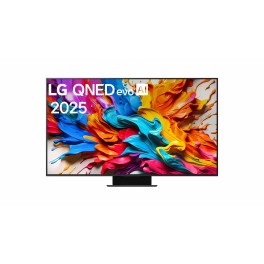 LG 86QNED9MA3B