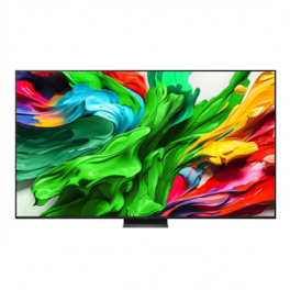 LG 100QNED86A6