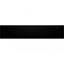 Bosch BIC7101B1