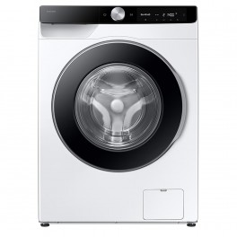 Samsung WW90DG6G94L