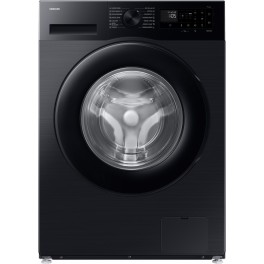 Samsung WW90DG5G34AB