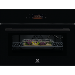 Electrolux LVL8E09Z