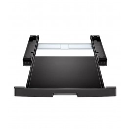 LG DSTBK