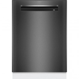 Bosch SMP6ZCC71S