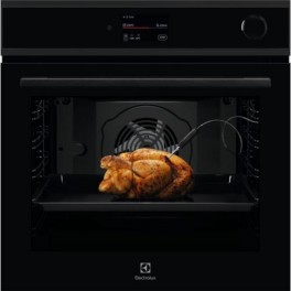 Electrolux EOC9P3XH