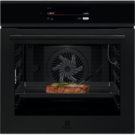 Electrolux EOE9P3ST