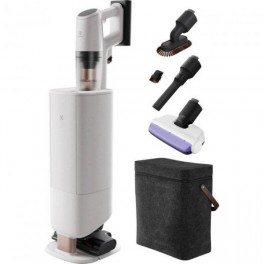 Electrolux EP83HB25UV Electrolux EP83HB25UV