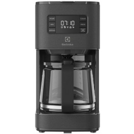 Electrolux E5CM1-6AN