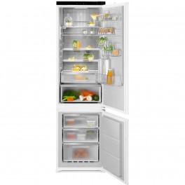 Electrolux E6MNCE19S Electrolux E6MNCE19S