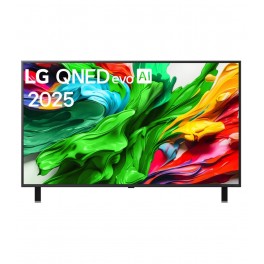LG 55QNED85A3C
