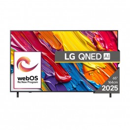 LG 65QNED82A3B
