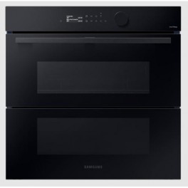 Samsung NV7B5750TAKU3