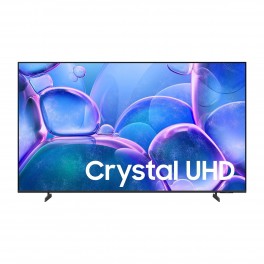 Samsung UE50U7022