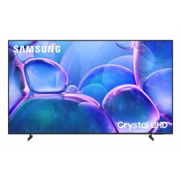 Samsung UE55U7022