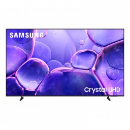 Samsung UE65U8072