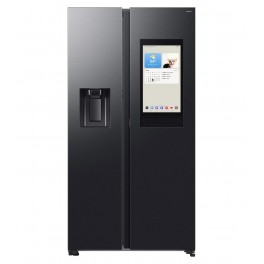 Samsung RS90F66BEF