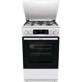 Gorenje GK5C63WH