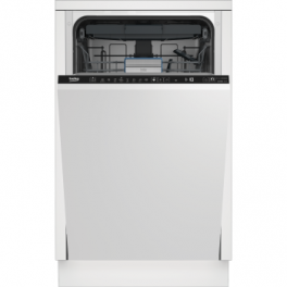 Beko BDIS38042Q 