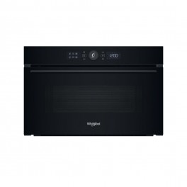 Whirlpool WMD54MB