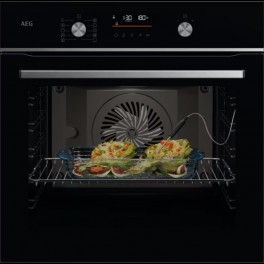 AEG OA5CB531AB