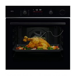 AEG TR6PB531SB