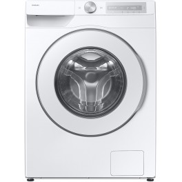 Samsung WW90DG6U85HHU4