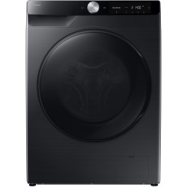 Samsung WD90DG6G94BBU4