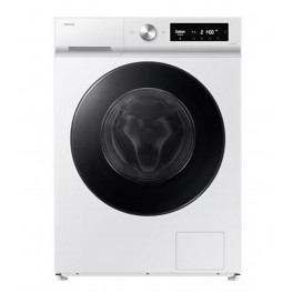 Samsung WD90DB7B85GWU4