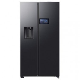 Samsung RS90F64EEF