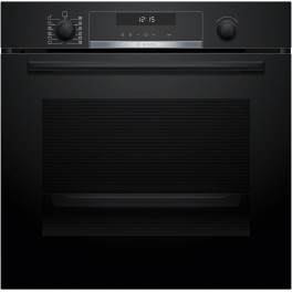 Bosch HBG578EB7