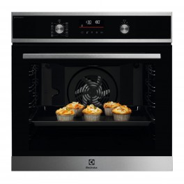 Electrolux EOD6P66X Electrolux EOD6P66X