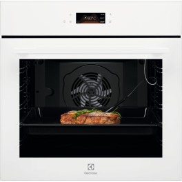 Electrolux LOE8H39V