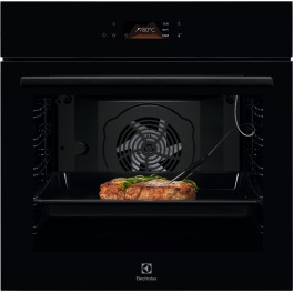 Electrolux LOE8H39Z