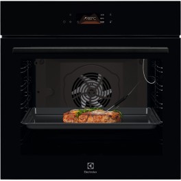 Electrolux LOD8C39Z