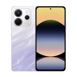 Xiaomi Redmi Note 14 6GB/128GB Mist Purple