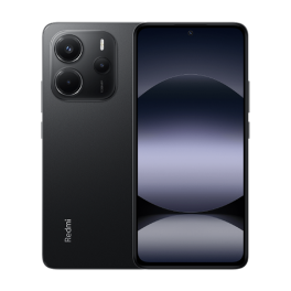 Xiaomi Redmi Note 14 6GB/128GB Midnight Black