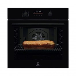 Electrolux LOF6P16Z