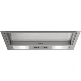 Whirlpool WSK64FLSX