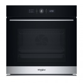 Whirlpool WOI5S8CM1SXA