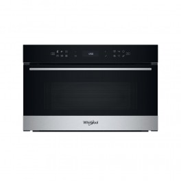 Whirlpool WMD7O4TX