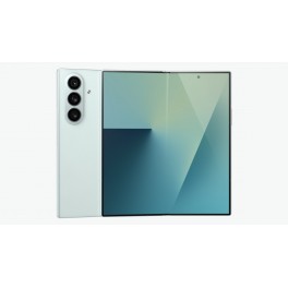 Samsung Galaxy Fold7 512GB Mint