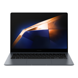Samsung Book4 Pro QWERTY 14 U7 W11P 16GB RAM 512GB Darkgrey
