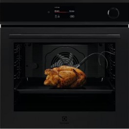 Electrolux EOC9P3XT Electrolux EOC9P3XT