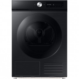 Samsung DV90DB7845GB