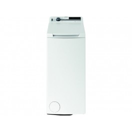 Whirlpool TDLRB6261BSEUN