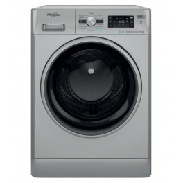 Whirlpool FFWDB964489SBSVEE