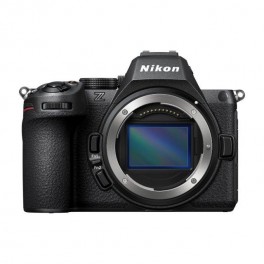 Nikon Z5II Body