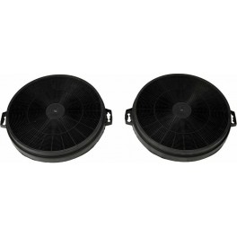ELICA Söefilter F00315/S
