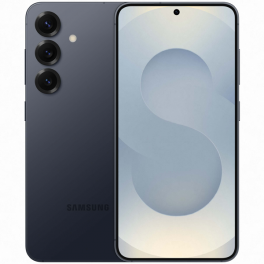 Samsung Galaxy S25 256GB Blueblack