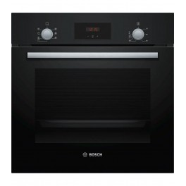 Bosch HBF133BA0